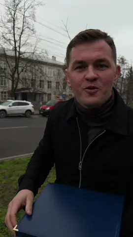 Liceul Sportiv 🥰🥇