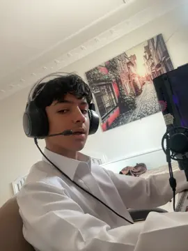 #مالي_خلق_احط_هاشتاقات #ااشعب_الصيني_ماله_حل😂😂 #fyppppppppppppppppppppppp #explorepage #foryoupage 