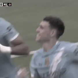 محطه عبور لااكثر🔥+توقعاتكم😎🔥#ريال_مدريد #ريال_مدريد_عشق_لا_ينتهي #ronaldo #foryou #مانشستر_سيتي 