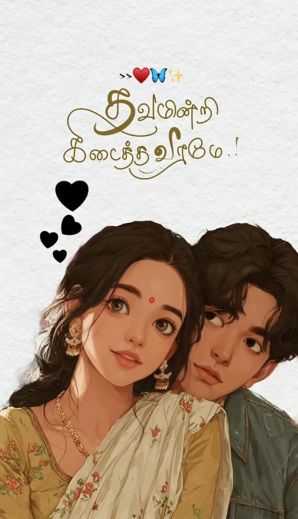 #ogvillain96 #overthinker #brokenheart #middleclassboy #depressedboy 