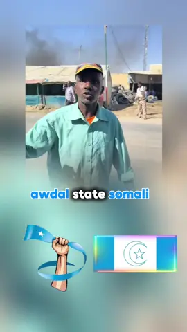 awdal socotay oo dhaqaaqdey😱🔥 #somalitiktok12 #awdalstate💙🤍 #mike_tyson📚 #vairal_video_tiktok #fhy 
