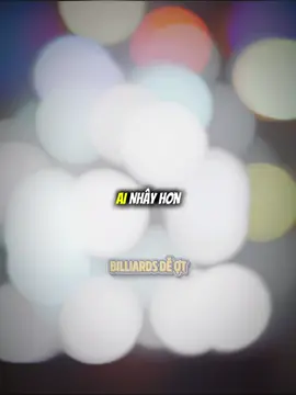 Bi a nhây cứ thế thôi #billiardsdeot #billiards #xuhuong #bida 