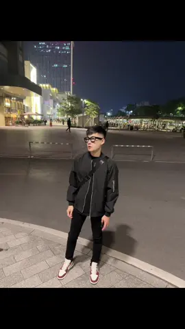 áo khoác gió bomber jacket 🛍️🛍️          #xhhhhhh #outfit #1xx🛍️ 