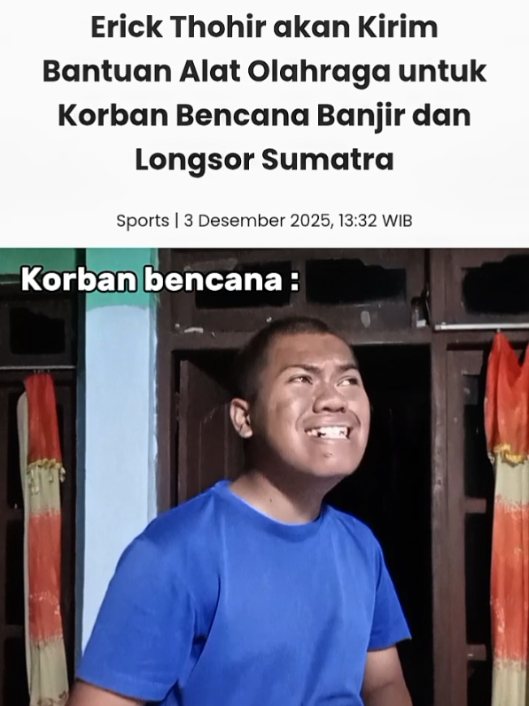 Coba dipikir kan secara logika ✋🥹🤚 #meme #memes #memestiktok #unik #lewatberanda 