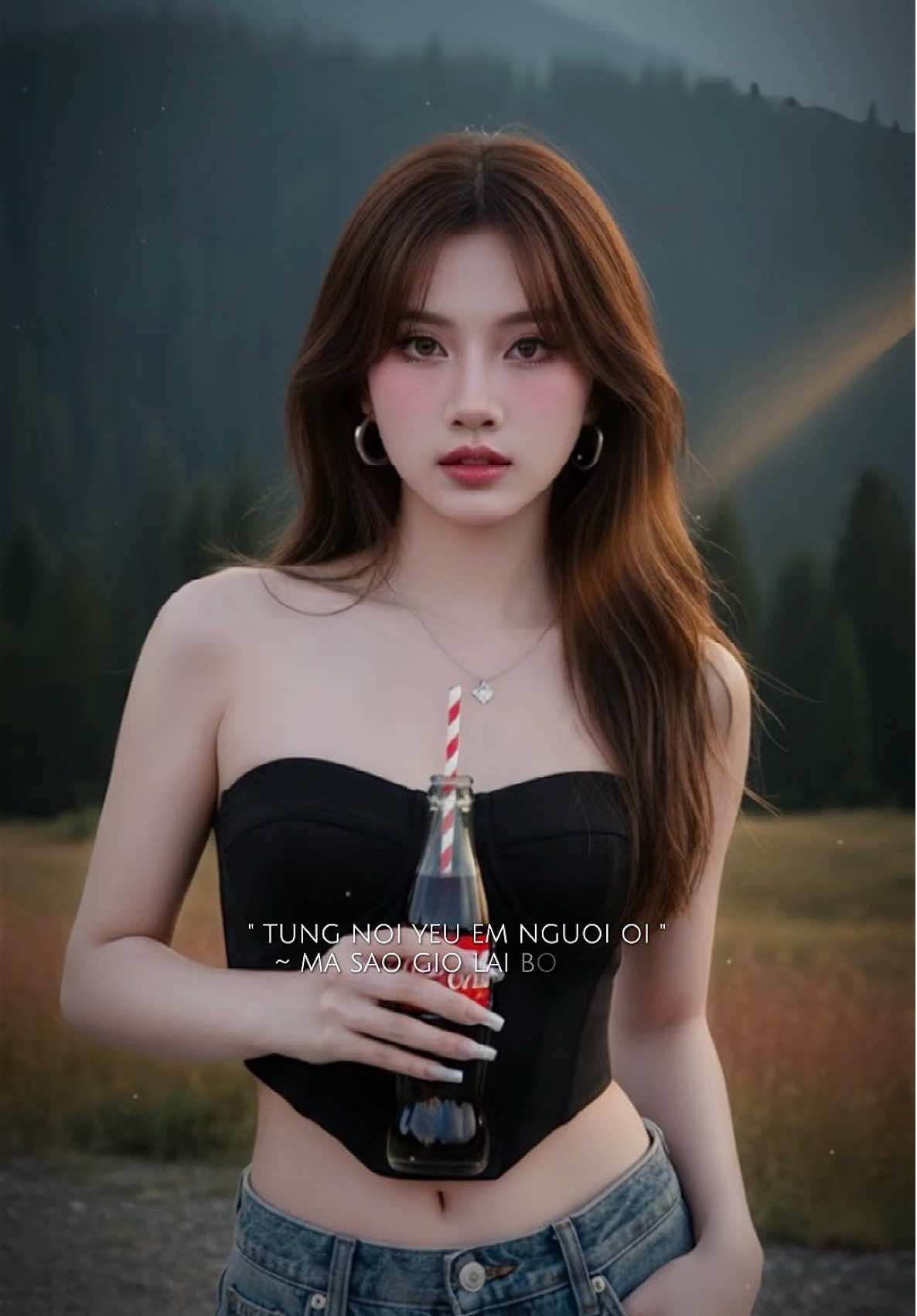 🖤🖤🖤 #gemini #geminiAl #xuhuong  @giangshop502  @giangshop502  @giangshop502 