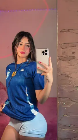 Holaa! Hoy les hago live en la noche!