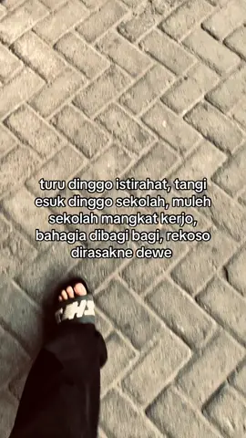 mumpung iseh nom #fyp #foryou #foryoupage 