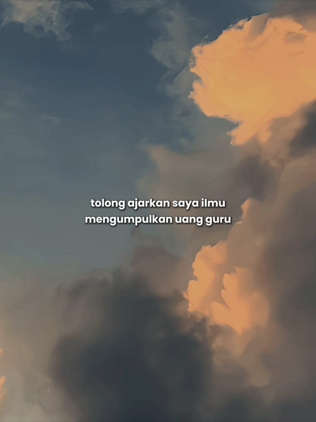 #CapCut #soundviral #foryou 