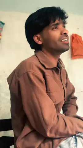 #creatorsearchinsights lakh samjhaun main #fypシ゚ #tiktokviral #yourpage #