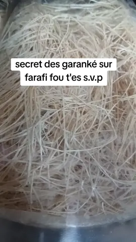 #ind #pourtoi #foryou #