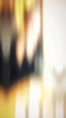 pacar😛✌🏻#moots #unflopme #4u  @Jiu 