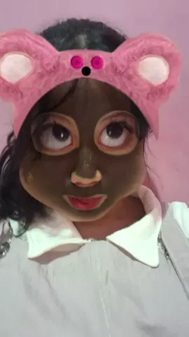 🦋#fyp #fyppppppppppppppppppppppp #tormonitorketua 