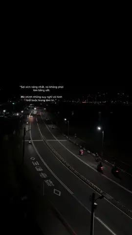 Suyy..#tamtrangbuon #stt #sad #xuhuong #story #fyp #foryou #xuhuongtiktok #stitchkindness 