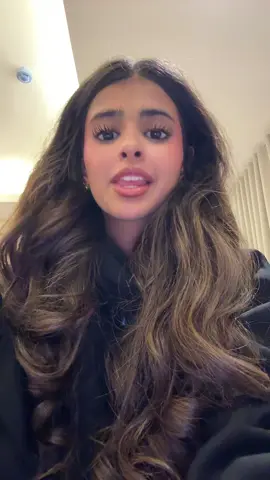 ✨ سمعتوا بـ ستاي اورا ؟؟؟  بنات لازم تشوفون ستاي أورَا! 😍🔥 هذا براند سعودي موديلاته جميلة، جودته ممتازة وأسعاره مرة حلوة 💗 كيف نلاقهم بأسهل طريقة؟  ١/حياة مول مع بوابة ٥ الدور الأرضي  ٢/ اللي مافي حيل يروح  يقدر يطلب اونلاين من موقعهم اكتبوا بقولو ( ستاي اورا ) بيطلعلهم توصيلهم سريع ٣/ واللي مرة مرة مستعجل من أهل الرياض. يفتح تطبيق شيفز ويكتب في البحث ستاي اورا ويجيه الطلب في سااااعة تخيلوا  اللي بيطلب من الموقع يحط كود الخصم تبعي Lena  @stayaura  الهوديز قاعدة تخلص… ألحقوا  عليها! 🏃‍♀️📣.                                      AD