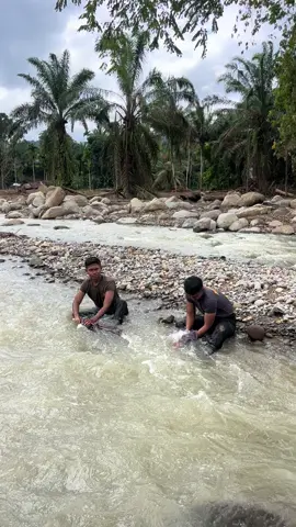 #pedulibencanaalamsumbar 