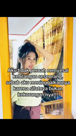 #katakatamotivasi #fyppppppppppppppppppppppp #masukberandafyp 