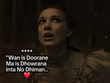 😍🖤|| #rk0.45 #fyp #FYP 