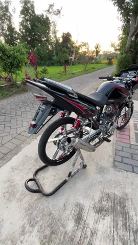 pengen wecembilan🤏 #herexjatim #tigergank #w9style 