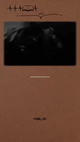 🥲 #arabic#takemeintoyourarms#arabicsong#fyp