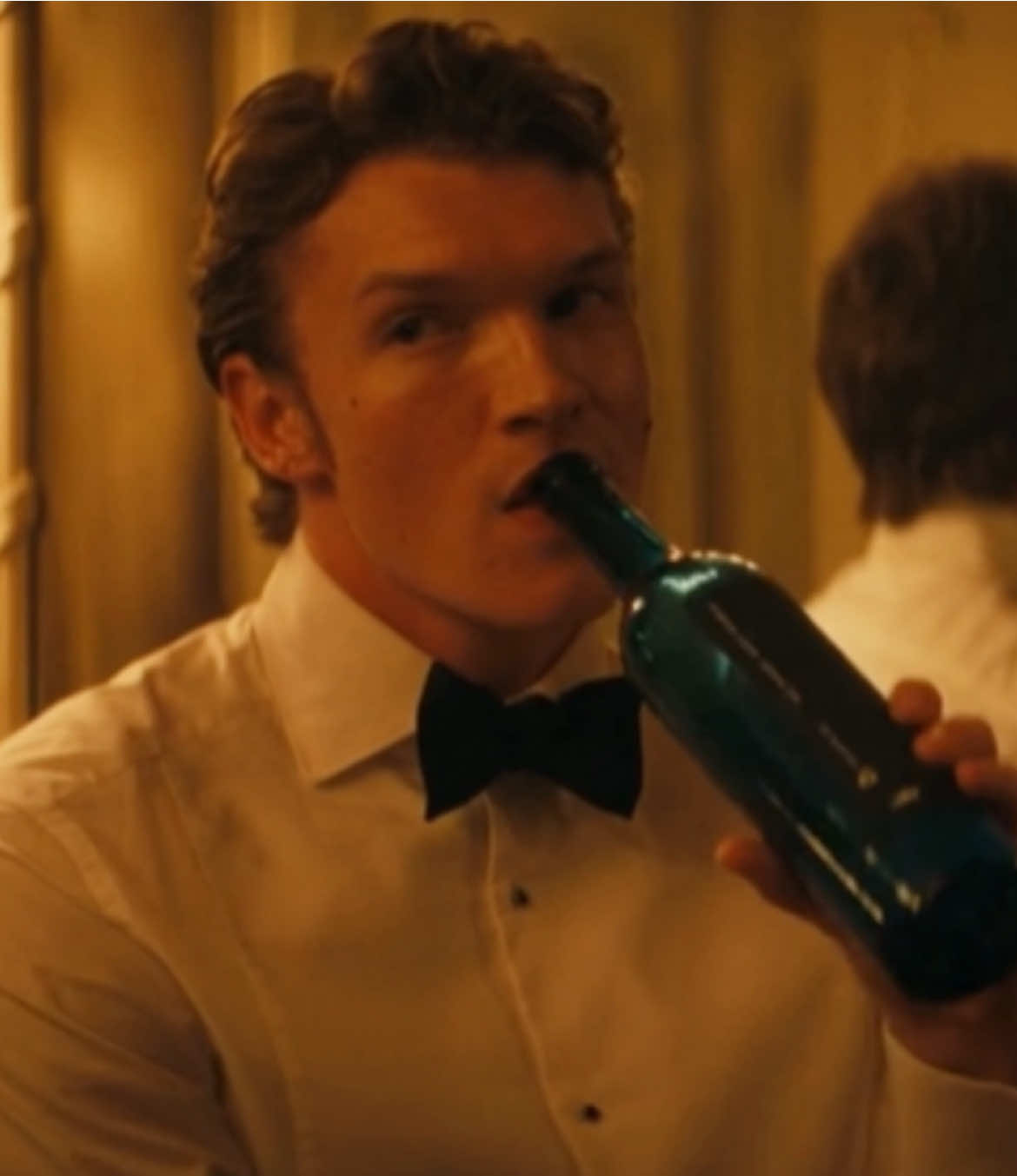 MY CAPTAIN 🗣️🗣️ #ilyarozanov #heatedrivalry #heatedrivalryedit #fyp #shanehollander @Heated Rivalry  ALL FAKE TIKTOK!