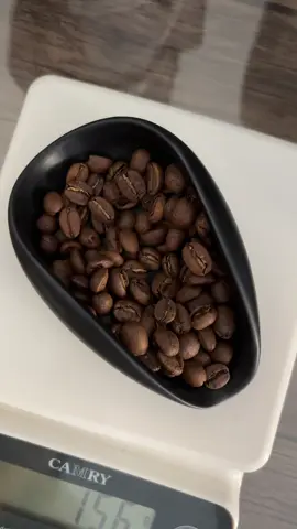 #يوم_الجمعه  #اكسبلورexplore  #طلعوني_اکسبلور  #الرياض #محاصيل_قهوة 