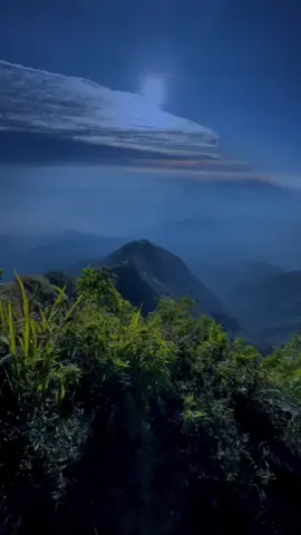 #اكسبلور #السعودية #السودان_مشاهير_تيك_توك🇦🇪🇦🇪 #الدعم_السريع_دعم_الثورة #الامارات_العربية_المتحده🇦🇪 