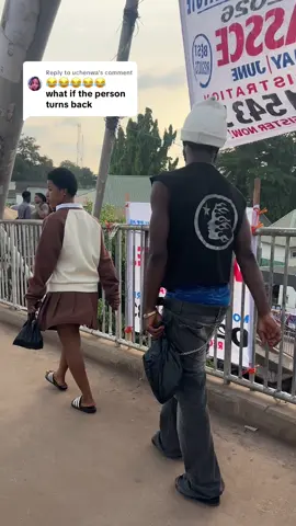 Replying to @uchenwa release stress #foryoupage 