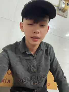 #xuhuong #viral #xh #viralvideo 