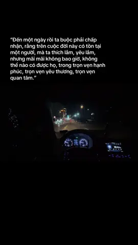 Dù cố gắng thế nào cũng không thể thay đổi. Dù nỗ lực thế nào cũng không thể lung lay #gocnhinsautaylai #nghenhactrenxe #laixe #tamtrang #vungtau 