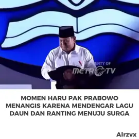 #meme #daundanrantingmenujusurga #themilo 