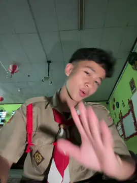 candu bingit🤙🏻🤙🏻