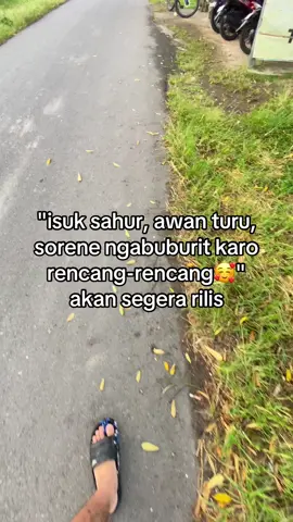 🤲🤲#ramadhan2026 #vibesramadhan #morningvibes #trendingvideo #masukberanda 