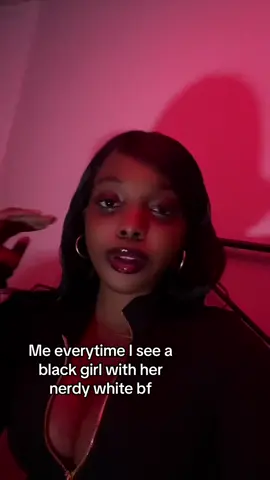 #fr4nnie #fyp #foryou 