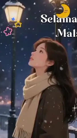 Selamat Malam Sahabatku🤗Mat Rehat,GBU ALL😇#quotes #storymalam #rohanikristen #ayatalkitab #fyppppppppppppppppppppppp 