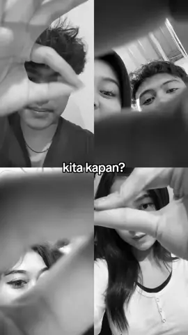 your eyes #trendingtiktok #trendingvideo #trendterbaru #trendpasangan #promomakanharian 