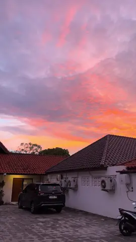 ✨#sunset #jrstit #justinbieber #gataonly 