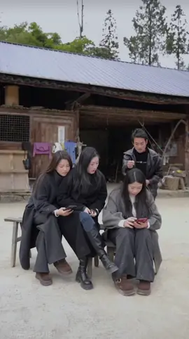 #xuhuongtiktok #giaitri #vuivemoingay❤️ #giaitritiktok 