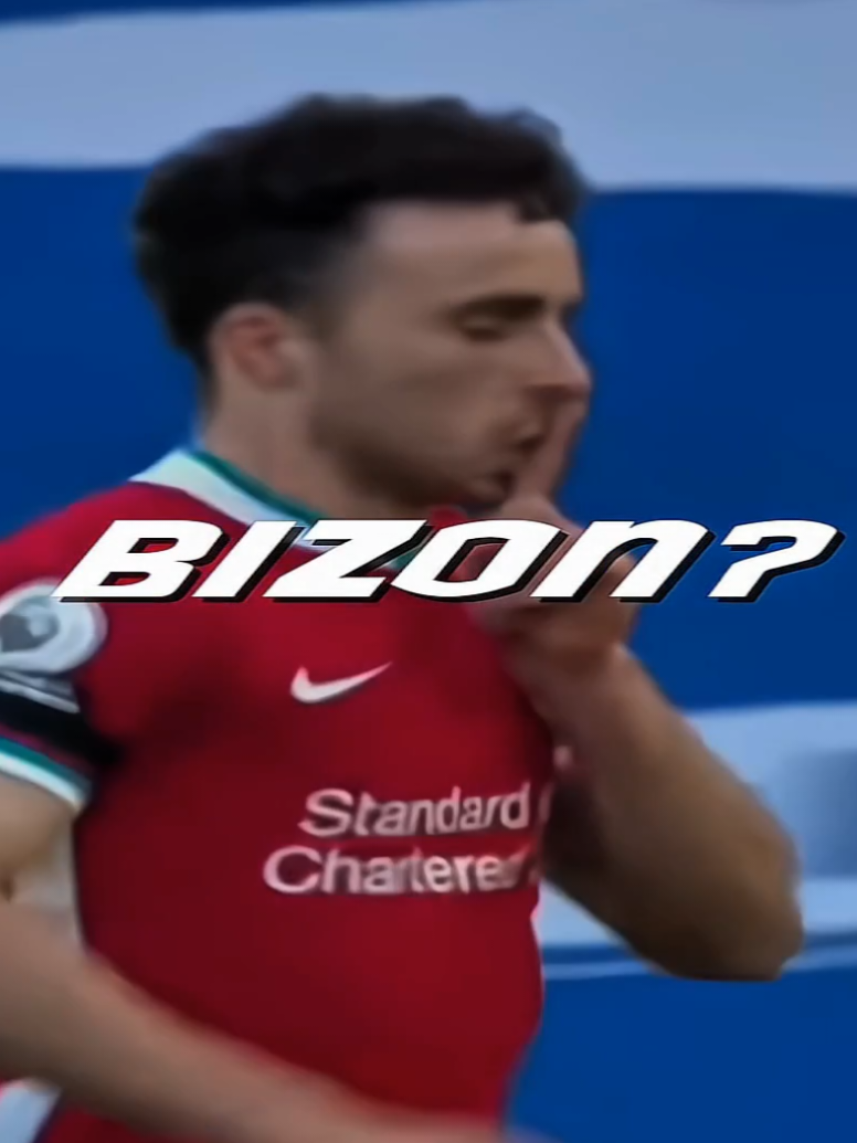 Happy Birthday Diogo 🥳🕊 #diogojota #rip #bizon7 #football #edit 