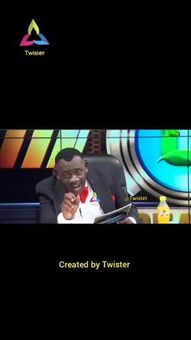 #twisterug #twister256 