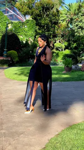 Let’s gather around and prepare for the December festivities…. 🥳 We’ve got you…  Shorts & Top.  ✨SIZES: 30 - 50 📌ALL OUR PRICES ARE ON OUR WEBSITE.  ☎️060 286 5218 🌐www.lovethelook.co.za®️ 📍Marshalltown, Only BY APPOINTMENT. #viraltiktok #december #festivefashion #plussizeshorts #viral 