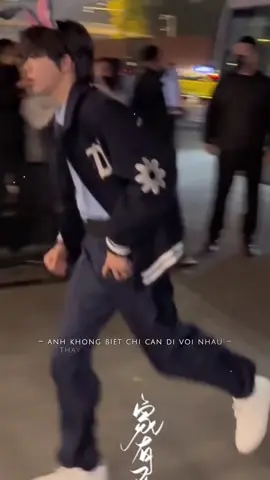 Con 🐰 đáng yêu 😊 #trandichhang #tffamily #thoidaiphongtuan #foryou #xuhuong 