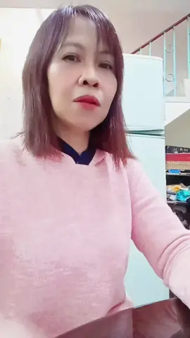 #apakah ini akibat kesombongan manusia,,,