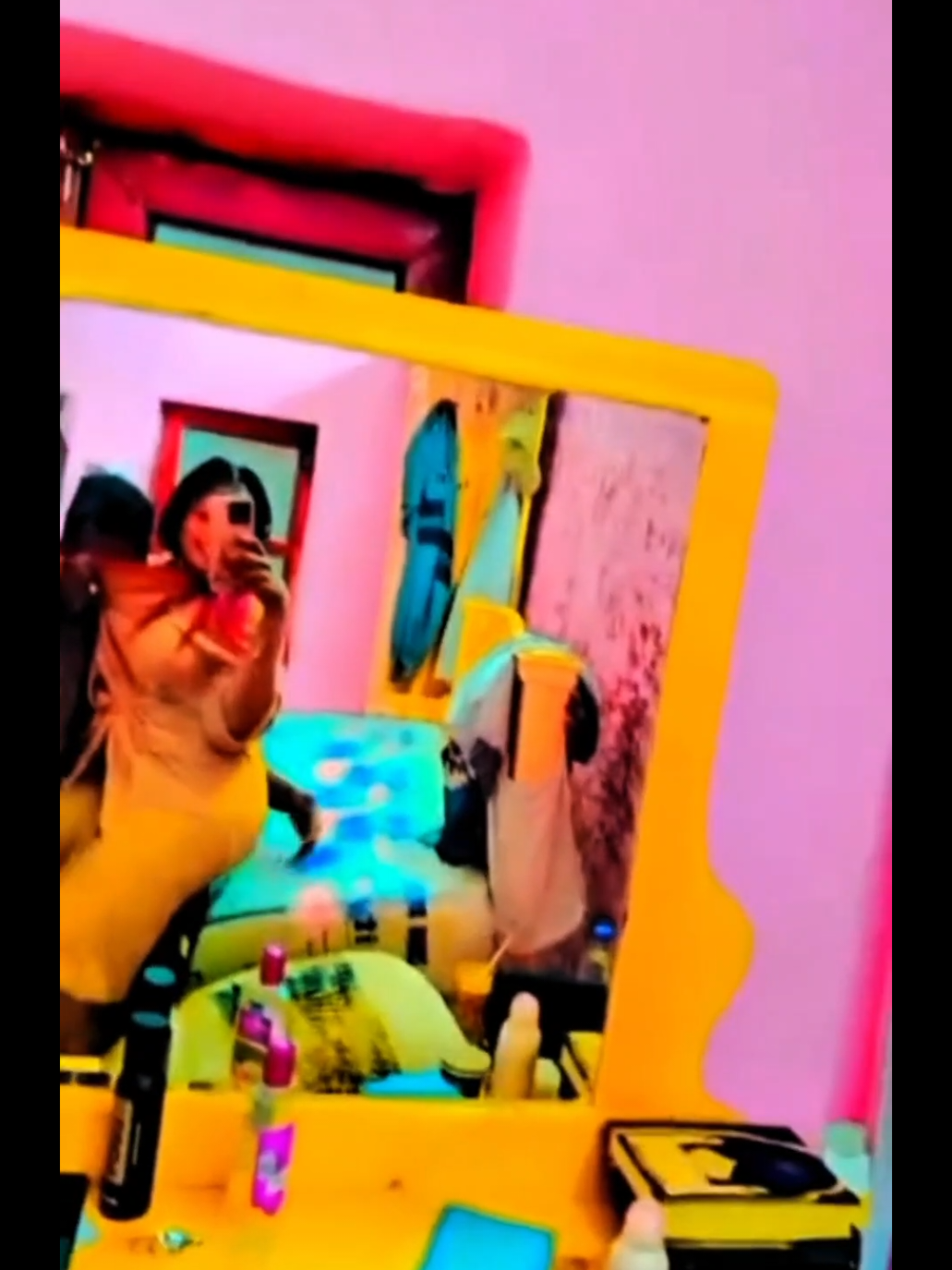 كايرو تلقي الدايرو  #الشمالية_محس_ودناقله_شوايقة #الشمالية_محس_ودناقله_شوايقة_حلفا #فك_عرش_شديد🤣 #خضر_مالو #رقيص 