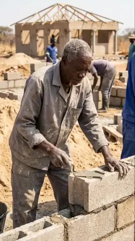 you relax in a boat when you don't know the captain so why not relax in life knowing God is in control #grandpaassistant #wordsofwisdom #lifelessons #grandpasadvice #wisewords 