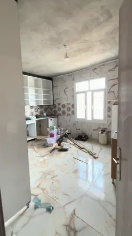 #saçaklımobilya #şanlıurfa #keşfet #mobilyadekorasyon #mutfakvideoları 