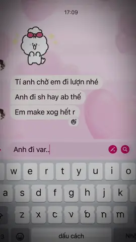 Var thì chịu#vario #vario160 #xezin #kengkeng #topvario 