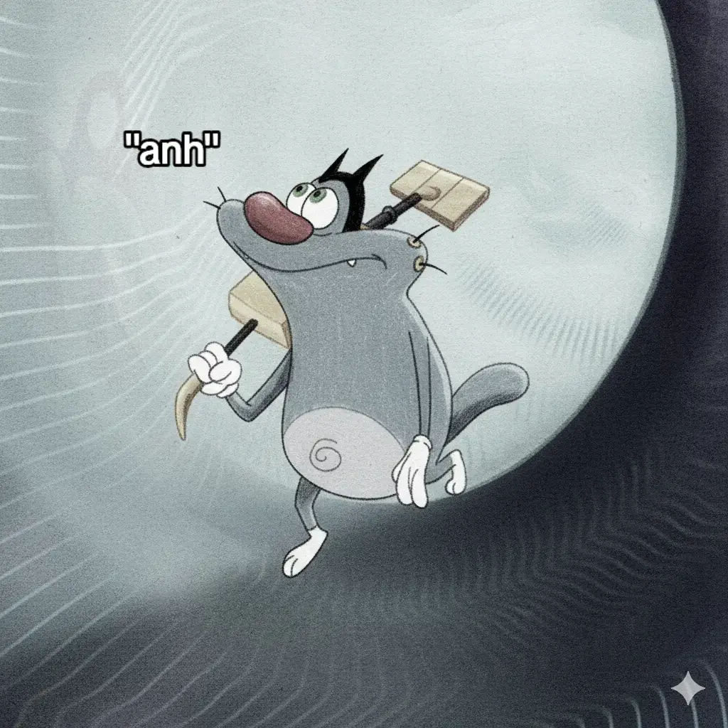 Phần 7 |#sadstory #buon_tam_trang #fatlovexuhuong #viral #messcap 