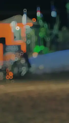 #CapCut #foryoupage #reflexaododia 