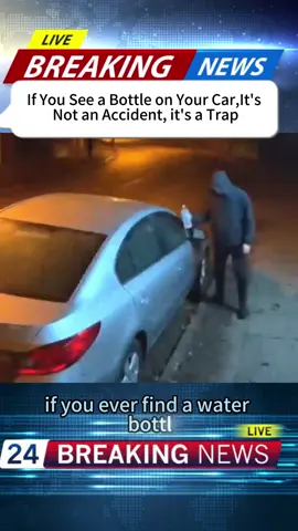 #news #fyp #breakingnews #us #tiktok (41)