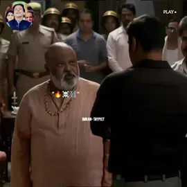 Sher Agar Pinjre Mein Band Ho 🦁☠️⛓️ tik tok team don't wonder review my video #virllvideo #foryoupagе #fypシ゚ #wnfreezmayacoont #groomayaccont @Imran Khan Official 